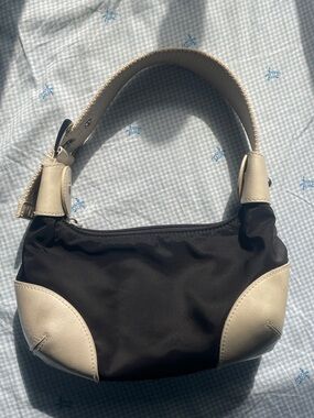 Brandy Melville Shoulder Bag